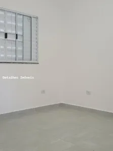 Apartamento com 2 Quartos para alugar, 50m² no Enseada, São Sebastião
