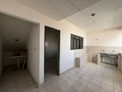 Apartamento com 2 Quartos para alugar, 75m² no Jardim Olímpico, Pouso Alegre