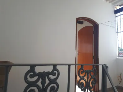 Sobrado com 2 Quartos à venda, 128m² no Parque Guarani, Várzea Paulista