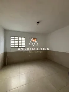 Kitnet com 1 Quarto para alugar, 30m² no Ingá, Niterói