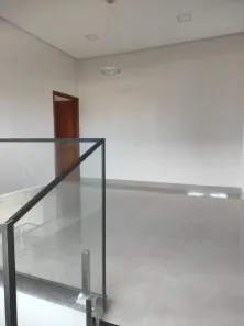 Sobrado com 3 Quartos à venda, 200m² no Setvalley, São José do Rio Preto