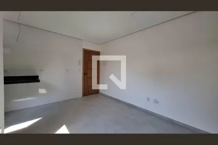 Apartamento com 2 Quartos à venda, 50m² no Parque Oratório, Santo André