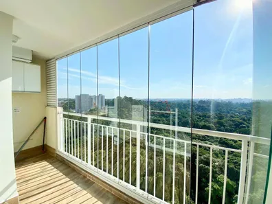 Apartamento com 2 Quartos à venda, 54m² no Vila Moraes, São Paulo