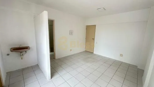 Loja / Salão / Ponto Comercial à venda, 10m² no Petrópolis, Natal
