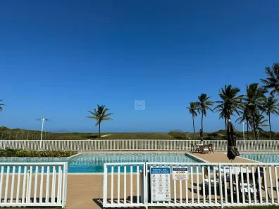 Casa com 3 Quartos à venda, 135m² no Paraíso da Barra, Barra dos Coqueiros
