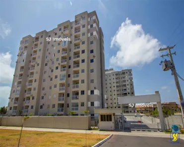 Apartamento com 2 Quartos para alugar, 200m² no Vicente Pinzon, Fortaleza