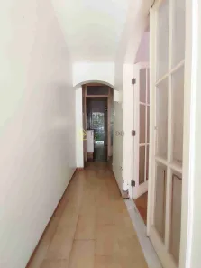 Casa com 3 Quartos à venda, 63m² no Verbo Divino, Barra Mansa