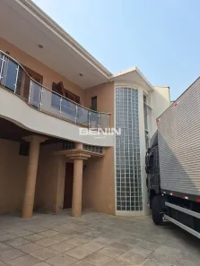 Sobrado com 3 Quartos à venda, 315m² no Centro, Canoas