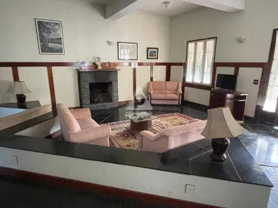Apartamento com 1 Quarto à venda, 32m² no , Miguel Pereira