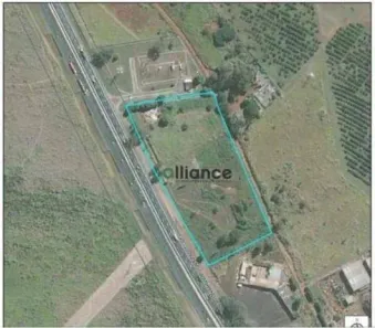 Terreno / Lote / Condomínio à venda, 14700m² no Jardim Nova Limeira, Limeira