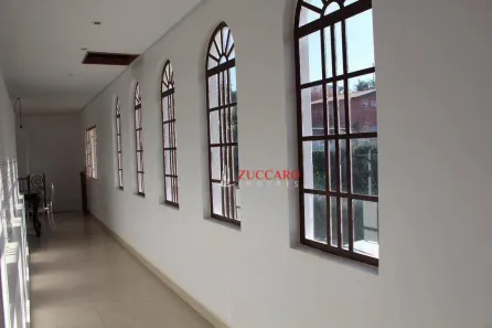 Casa de Condomínio com 3 Quartos à venda, 350m² no Terras de Santa Teresa, Itupeva