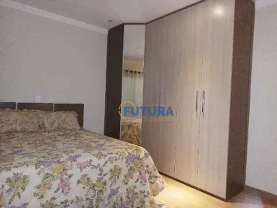Casa de Condomínio com 5 Quartos à venda, 460m² no Região dos Lagos, Brasília