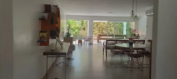 Casa de Condomínio com 4 Quartos à venda, 300m² no Village de Búzios, Armação dos Búzios