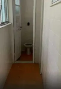 Apartamento com 2 Quartos à venda, 85m² no Icaraí, Niterói