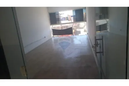 Conjunto Comercial / Sala para alugar, 28m² no Cajueiro Seco, Jaboatão dos Guararapes