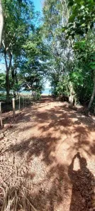 Terreno / Lote / Condomínio à venda, 360m² no , Alvorada do Sul