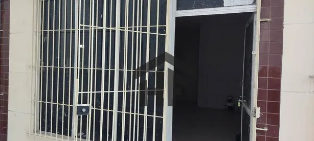 Conjunto Comercial / Sala para alugar, 27m² no Piedade, Jaboatão dos Guararapes