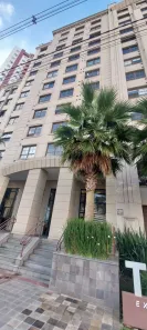 Conjunto Comercial / Sala para alugar, 33m² no Cristo Rei, Curitiba