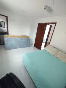 Casa de Condomínio com 2 Quartos à venda, 154m² no Monte Alto, Arraial do Cabo