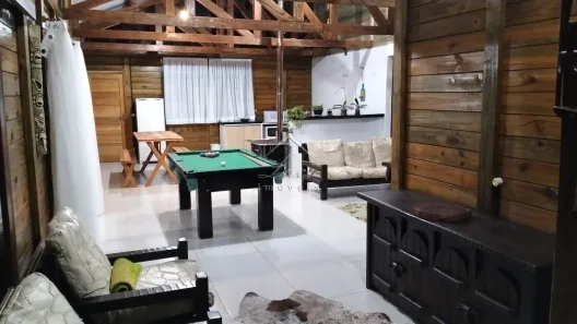 Fazenda / Sítio / Chácara com 3 Quartos à venda, 2586m² no , Quatro Barras