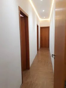 Casa de Condomínio com 3 Quartos à venda, 140m² no Residenciais Fazenda Itapema, Limeira