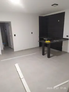 Apartamento com 2 Quartos para alugar, 48m² no Região Central, Caieiras