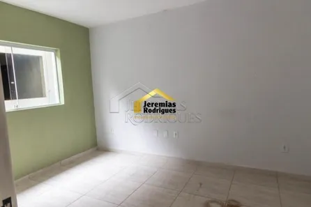 Prédio Inteiro para alugar, 320m² no Centro, Pindamonhangaba
