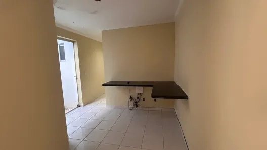 Casa com 4 Quartos à venda, 198m² no Pitimbu, Natal