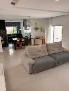 Casa de Condomínio com 4 Quartos para alugar, 450m² no Jardim do Ribeirão II, Itupeva