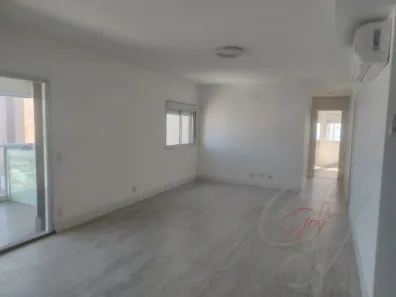 Apartamento com 3 Quartos para alugar, 136m² no Umuarama, Osasco