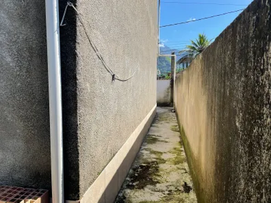 Casa com 2 Quartos para alugar, 100m² no Vale Jequitibá, Guapimirim