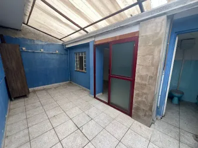 Casa Comercial com 2 Quartos para alugar, 85m² no Centro, Suzano