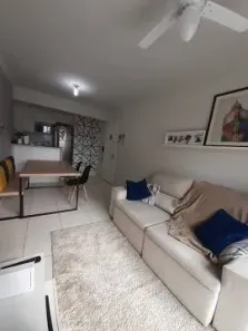 Apartamento com 2 Quartos à venda, 49m² no Vila Arcádia, São Paulo