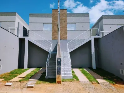 Casa com 2 Quartos à venda, 60m² no Terra Preta (Terra Preta), Mairiporã