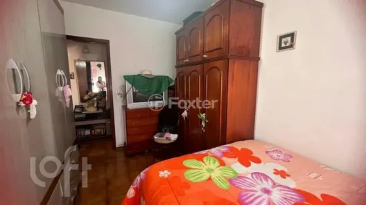 Apartamento com 1 Quarto à venda, 56m² no Centro, Capão da Canoa