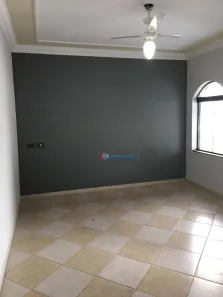 Casa com 3 Quartos para alugar, 109m² no Jardim Santa Madalena, Sumaré