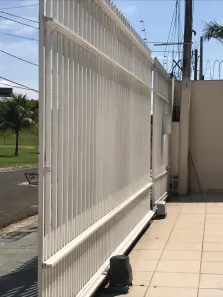 Sobrado com 4 Quartos para alugar, 175m² no Jardim Santa Rosália, Sorocaba