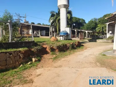 Loja / Salão / Ponto Comercial para alugar, 2300m² no Pau Arcado, Campo Limpo Paulista