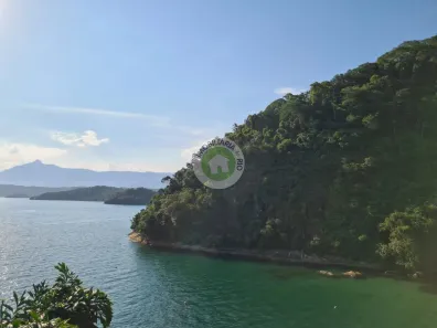 Casa de Condomínio com 4 Quartos à venda, 250m² no São Bento, Angra dos Reis