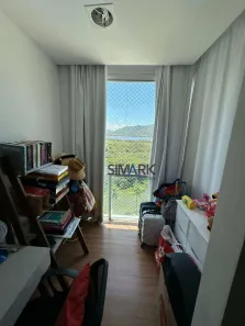 Cobertura com 3 Quartos à venda, 130m² no Camboinhas, Niterói