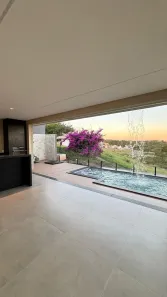 Casa de Condomínio com 3 Quartos à venda, 235m² no Jardins Nápoles, Senador Canedo