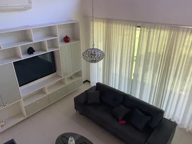 Casa de Condomínio com 4 Quartos à venda, 282m² no Itacimirim (Monte Gordo), Camaçari