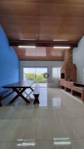 Sobrado com 2 Quartos para venda ou aluguel, 156m² no Vila Nova Cintra, Mogi das Cruzes