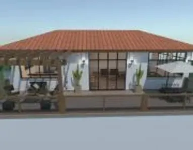 Terreno / Lote / Condomínio à venda, 20000m² no , Caeté