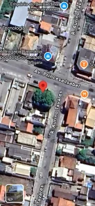 Loja / Salão / Ponto Comercial para alugar, 550m² no Parque Rosário, Campos dos Goytacazes