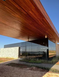 Terreno / Lote / Condomínio à venda, 702m² no , Silvânia