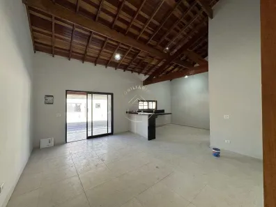 Fazenda / Sítio / Chácara com 3 Quartos à venda, 1050m² no , Mairinque