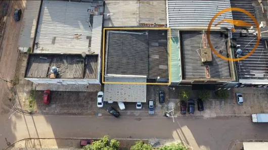 Imagem do imóvel