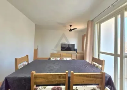 Apartamento com 3 Quartos à venda, 77m² no Jardim do Lago, Campinas