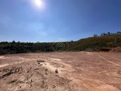 Terreno / Lote / Condomínio à venda, 6800m² no Dona Catarina, Mairinque